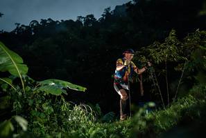 BIB: 
                            <button type="button" onclick="openModal(26246724)" class="btn btn-primary btn-sm float-right btn-popup" data-toggle="modal" data-target=".modal-high-quality">
                        <i class="fas fa-shopping-cart"></i> Add to Cart
                    </button>
                                            <button type="button" onclick="isThisMe(26246724, true)" class="btn btn-success btn-sm float-right btn-popup btn-isme hidden" data-toggle="tooltip" data-placement="bottom" title="นี่คือรูปของคุณใช่ไหม คลิกที่นี่เพื่อเอาเข้าอัลบั้ม">
                        <i class="fas fa-plus"></i> Add to album
                    </button>
                    <button type="button" onclick="isThisMe(26246724, false)" class="btn btn-warning btn-sm float-right btn-popup btn-isnotme hidden">
                        <i class="fas fa-ban"></i> Remove from album
                    </button>