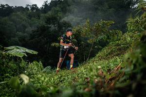 BIB: 
                            <button type="button" onclick="openModal(26240440)" class="btn btn-primary btn-sm float-right btn-popup" data-toggle="modal" data-target=".modal-high-quality">
                        <i class="fas fa-shopping-cart"></i> Add to Cart
                    </button>
                                            <button type="button" onclick="isThisMe(26240440, true)" class="btn btn-success btn-sm float-right btn-popup btn-isme hidden" data-toggle="tooltip" data-placement="bottom" title="นี่คือรูปของคุณใช่ไหม คลิกที่นี่เพื่อเอาเข้าอัลบั้ม">
                        <i class="fas fa-plus"></i> Add to album
                    </button>
                    <button type="button" onclick="isThisMe(26240440, false)" class="btn btn-warning btn-sm float-right btn-popup btn-isnotme hidden">
                        <i class="fas fa-ban"></i> Remove from album
                    </button>