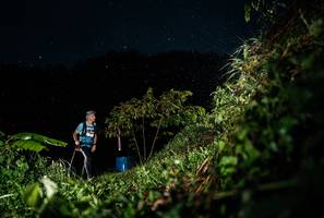 BIB: 
                            <button type="button" onclick="openModal(26251784)" class="btn btn-primary btn-sm float-right btn-popup" data-toggle="modal" data-target=".modal-high-quality">
                        <i class="fas fa-shopping-cart"></i> Add to Cart
                    </button>
                                            <button type="button" onclick="isThisMe(26251784, true)" class="btn btn-success btn-sm float-right btn-popup btn-isme hidden" data-toggle="tooltip" data-placement="bottom" title="นี่คือรูปของคุณใช่ไหม คลิกที่นี่เพื่อเอาเข้าอัลบั้ม">
                        <i class="fas fa-plus"></i> Add to album
                    </button>
                    <button type="button" onclick="isThisMe(26251784, false)" class="btn btn-warning btn-sm float-right btn-popup btn-isnotme hidden">
                        <i class="fas fa-ban"></i> Remove from album
                    </button>