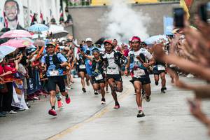 BIB: 
                            <button type="button" onclick="openModal(26237244)" class="btn btn-primary btn-sm float-right btn-popup" data-toggle="modal" data-target=".modal-high-quality">
                        <i class="fas fa-shopping-cart"></i> Add to Cart
                    </button>
                                            <button type="button" onclick="isThisMe(26237244, true)" class="btn btn-success btn-sm float-right btn-popup btn-isme hidden" data-toggle="tooltip" data-placement="bottom" title="นี่คือรูปของคุณใช่ไหม คลิกที่นี่เพื่อเอาเข้าอัลบั้ม">
                        <i class="fas fa-plus"></i> Add to album
                    </button>
                    <button type="button" onclick="isThisMe(26237244, false)" class="btn btn-warning btn-sm float-right btn-popup btn-isnotme hidden">
                        <i class="fas fa-ban"></i> Remove from album
                    </button>