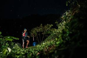 BIB: 
                            <button type="button" onclick="openModal(26251882)" class="btn btn-primary btn-sm float-right btn-popup" data-toggle="modal" data-target=".modal-high-quality">
                        <i class="fas fa-shopping-cart"></i> Add to Cart
                    </button>
                                            <button type="button" onclick="isThisMe(26251882, true)" class="btn btn-success btn-sm float-right btn-popup btn-isme hidden" data-toggle="tooltip" data-placement="bottom" title="นี่คือรูปของคุณใช่ไหม คลิกที่นี่เพื่อเอาเข้าอัลบั้ม">
                        <i class="fas fa-plus"></i> Add to album
                    </button>
                    <button type="button" onclick="isThisMe(26251882, false)" class="btn btn-warning btn-sm float-right btn-popup btn-isnotme hidden">
                        <i class="fas fa-ban"></i> Remove from album
                    </button>