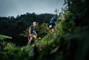 BIB: 
                            <button type="button" onclick="openModal(26243164)" class="btn btn-primary btn-sm float-right btn-popup" data-toggle="modal" data-target=".modal-high-quality">
                        <i class="fas fa-shopping-cart"></i> Add to Cart
                    </button>
                                            <button type="button" onclick="isThisMe(26243164, true)" class="btn btn-success btn-sm float-right btn-popup btn-isme hidden" data-toggle="tooltip" data-placement="bottom" title="นี่คือรูปของคุณใช่ไหม คลิกที่นี่เพื่อเอาเข้าอัลบั้ม">
                        <i class="fas fa-plus"></i> Add to album
                    </button>
                    <button type="button" onclick="isThisMe(26243164, false)" class="btn btn-warning btn-sm float-right btn-popup btn-isnotme hidden">
                        <i class="fas fa-ban"></i> Remove from album
                    </button>