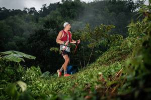 BIB: 
                            <button type="button" onclick="openModal(26240584)" class="btn btn-primary btn-sm float-right btn-popup" data-toggle="modal" data-target=".modal-high-quality">
                        <i class="fas fa-shopping-cart"></i> Add to Cart
                    </button>
                                            <button type="button" onclick="isThisMe(26240584, true)" class="btn btn-success btn-sm float-right btn-popup btn-isme hidden" data-toggle="tooltip" data-placement="bottom" title="นี่คือรูปของคุณใช่ไหม คลิกที่นี่เพื่อเอาเข้าอัลบั้ม">
                        <i class="fas fa-plus"></i> Add to album
                    </button>
                    <button type="button" onclick="isThisMe(26240584, false)" class="btn btn-warning btn-sm float-right btn-popup btn-isnotme hidden">
                        <i class="fas fa-ban"></i> Remove from album
                    </button>