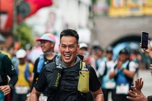 BIB: 
                            <button type="button" onclick="openModal(26238770)" class="btn btn-primary btn-sm float-right btn-popup" data-toggle="modal" data-target=".modal-high-quality">
                        <i class="fas fa-shopping-cart"></i> Add to Cart
                    </button>
                                            <button type="button" onclick="isThisMe(26238770, true)" class="btn btn-success btn-sm float-right btn-popup btn-isme hidden" data-toggle="tooltip" data-placement="bottom" title="นี่คือรูปของคุณใช่ไหม คลิกที่นี่เพื่อเอาเข้าอัลบั้ม">
                        <i class="fas fa-plus"></i> Add to album
                    </button>
                    <button type="button" onclick="isThisMe(26238770, false)" class="btn btn-warning btn-sm float-right btn-popup btn-isnotme hidden">
                        <i class="fas fa-ban"></i> Remove from album
                    </button>