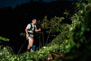 BIB: 
                            <button type="button" onclick="openModal(26251509)" class="btn btn-primary btn-sm float-right btn-popup" data-toggle="modal" data-target=".modal-high-quality">
                        <i class="fas fa-shopping-cart"></i> Add to Cart
                    </button>
                                            <button type="button" onclick="isThisMe(26251509, true)" class="btn btn-success btn-sm float-right btn-popup btn-isme hidden" data-toggle="tooltip" data-placement="bottom" title="นี่คือรูปของคุณใช่ไหม คลิกที่นี่เพื่อเอาเข้าอัลบั้ม">
                        <i class="fas fa-plus"></i> Add to album
                    </button>
                    <button type="button" onclick="isThisMe(26251509, false)" class="btn btn-warning btn-sm float-right btn-popup btn-isnotme hidden">
                        <i class="fas fa-ban"></i> Remove from album
                    </button>