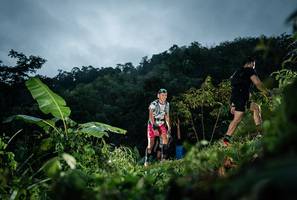 BIB: 
                            <button type="button" onclick="openModal(26245768)" class="btn btn-primary btn-sm float-right btn-popup" data-toggle="modal" data-target=".modal-high-quality">
                        <i class="fas fa-shopping-cart"></i> Add to Cart
                    </button>
                                            <button type="button" onclick="isThisMe(26245768, true)" class="btn btn-success btn-sm float-right btn-popup btn-isme hidden" data-toggle="tooltip" data-placement="bottom" title="นี่คือรูปของคุณใช่ไหม คลิกที่นี่เพื่อเอาเข้าอัลบั้ม">
                        <i class="fas fa-plus"></i> Add to album
                    </button>
                    <button type="button" onclick="isThisMe(26245768, false)" class="btn btn-warning btn-sm float-right btn-popup btn-isnotme hidden">
                        <i class="fas fa-ban"></i> Remove from album
                    </button>