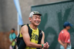 BIB: 
                            
                         Add to Cart
                    
                                            
                         Add to album
                    
                    
                         Remove from album
                    