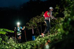 BIB: 
                            <button type="button" onclick="openModal(26251330)" class="btn btn-primary btn-sm float-right btn-popup" data-toggle="modal" data-target=".modal-high-quality">
                        <i class="fas fa-shopping-cart"></i> Add to Cart
                    </button>
                                            <button type="button" onclick="isThisMe(26251330, true)" class="btn btn-success btn-sm float-right btn-popup btn-isme hidden" data-toggle="tooltip" data-placement="bottom" title="นี่คือรูปของคุณใช่ไหม คลิกที่นี่เพื่อเอาเข้าอัลบั้ม">
                        <i class="fas fa-plus"></i> Add to album
                    </button>
                    <button type="button" onclick="isThisMe(26251330, false)" class="btn btn-warning btn-sm float-right btn-popup btn-isnotme hidden">
                        <i class="fas fa-ban"></i> Remove from album
                    </button>