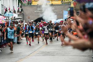 BIB: 
                            <button type="button" onclick="openModal(26237079)" class="btn btn-primary btn-sm float-right btn-popup" data-toggle="modal" data-target=".modal-high-quality">
                        <i class="fas fa-shopping-cart"></i> Add to Cart
                    </button>
                                            <button type="button" onclick="isThisMe(26237079, true)" class="btn btn-success btn-sm float-right btn-popup btn-isme hidden" data-toggle="tooltip" data-placement="bottom" title="นี่คือรูปของคุณใช่ไหม คลิกที่นี่เพื่อเอาเข้าอัลบั้ม">
                        <i class="fas fa-plus"></i> Add to album
                    </button>
                    <button type="button" onclick="isThisMe(26237079, false)" class="btn btn-warning btn-sm float-right btn-popup btn-isnotme hidden">
                        <i class="fas fa-ban"></i> Remove from album
                    </button>