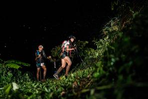 BIB: 
                            <button type="button" onclick="openModal(26254478)" class="btn btn-primary btn-sm float-right btn-popup" data-toggle="modal" data-target=".modal-high-quality">
                        <i class="fas fa-shopping-cart"></i> Add to Cart
                    </button>
                                            <button type="button" onclick="isThisMe(26254478, true)" class="btn btn-success btn-sm float-right btn-popup btn-isme hidden" data-toggle="tooltip" data-placement="bottom" title="นี่คือรูปของคุณใช่ไหม คลิกที่นี่เพื่อเอาเข้าอัลบั้ม">
                        <i class="fas fa-plus"></i> Add to album
                    </button>
                    <button type="button" onclick="isThisMe(26254478, false)" class="btn btn-warning btn-sm float-right btn-popup btn-isnotme hidden">
                        <i class="fas fa-ban"></i> Remove from album
                    </button>