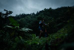 BIB: 
                            <button type="button" onclick="openModal(26245636)" class="btn btn-primary btn-sm float-right btn-popup" data-toggle="modal" data-target=".modal-high-quality">
                        <i class="fas fa-shopping-cart"></i> Add to Cart
                    </button>
                                            <button type="button" onclick="isThisMe(26245636, true)" class="btn btn-success btn-sm float-right btn-popup btn-isme hidden" data-toggle="tooltip" data-placement="bottom" title="นี่คือรูปของคุณใช่ไหม คลิกที่นี่เพื่อเอาเข้าอัลบั้ม">
                        <i class="fas fa-plus"></i> Add to album
                    </button>
                    <button type="button" onclick="isThisMe(26245636, false)" class="btn btn-warning btn-sm float-right btn-popup btn-isnotme hidden">
                        <i class="fas fa-ban"></i> Remove from album
                    </button>