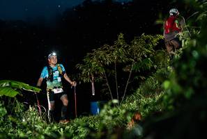 BIB: 
                            <button type="button" onclick="openModal(26251361)" class="btn btn-primary btn-sm float-right btn-popup" data-toggle="modal" data-target=".modal-high-quality">
                        <i class="fas fa-shopping-cart"></i> Add to Cart
                    </button>
                                            <button type="button" onclick="isThisMe(26251361, true)" class="btn btn-success btn-sm float-right btn-popup btn-isme hidden" data-toggle="tooltip" data-placement="bottom" title="นี่คือรูปของคุณใช่ไหม คลิกที่นี่เพื่อเอาเข้าอัลบั้ม">
                        <i class="fas fa-plus"></i> Add to album
                    </button>
                    <button type="button" onclick="isThisMe(26251361, false)" class="btn btn-warning btn-sm float-right btn-popup btn-isnotme hidden">
                        <i class="fas fa-ban"></i> Remove from album
                    </button>