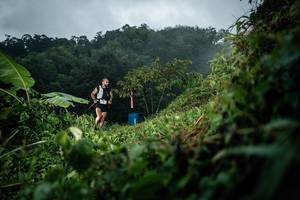 BIB: 
                            <button type="button" onclick="openModal(26240866)" class="btn btn-primary btn-sm float-right btn-popup" data-toggle="modal" data-target=".modal-high-quality">
                        <i class="fas fa-shopping-cart"></i> Add to Cart
                    </button>
                                            <button type="button" onclick="isThisMe(26240866, true)" class="btn btn-success btn-sm float-right btn-popup btn-isme hidden" data-toggle="tooltip" data-placement="bottom" title="นี่คือรูปของคุณใช่ไหม คลิกที่นี่เพื่อเอาเข้าอัลบั้ม">
                        <i class="fas fa-plus"></i> Add to album
                    </button>
                    <button type="button" onclick="isThisMe(26240866, false)" class="btn btn-warning btn-sm float-right btn-popup btn-isnotme hidden">
                        <i class="fas fa-ban"></i> Remove from album
                    </button>