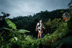 BIB: 
                            <button type="button" onclick="openModal(26245858)" class="btn btn-primary btn-sm float-right btn-popup" data-toggle="modal" data-target=".modal-high-quality">
                        <i class="fas fa-shopping-cart"></i> Add to Cart
                    </button>
                                            <button type="button" onclick="isThisMe(26245858, true)" class="btn btn-success btn-sm float-right btn-popup btn-isme hidden" data-toggle="tooltip" data-placement="bottom" title="นี่คือรูปของคุณใช่ไหม คลิกที่นี่เพื่อเอาเข้าอัลบั้ม">
                        <i class="fas fa-plus"></i> Add to album
                    </button>
                    <button type="button" onclick="isThisMe(26245858, false)" class="btn btn-warning btn-sm float-right btn-popup btn-isnotme hidden">
                        <i class="fas fa-ban"></i> Remove from album
                    </button>