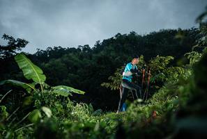 BIB: 
                            <button type="button" onclick="openModal(26244250)" class="btn btn-primary btn-sm float-right btn-popup" data-toggle="modal" data-target=".modal-high-quality">
                        <i class="fas fa-shopping-cart"></i> Add to Cart
                    </button>
                                            <button type="button" onclick="isThisMe(26244250, true)" class="btn btn-success btn-sm float-right btn-popup btn-isme hidden" data-toggle="tooltip" data-placement="bottom" title="นี่คือรูปของคุณใช่ไหม คลิกที่นี่เพื่อเอาเข้าอัลบั้ม">
                        <i class="fas fa-plus"></i> Add to album
                    </button>
                    <button type="button" onclick="isThisMe(26244250, false)" class="btn btn-warning btn-sm float-right btn-popup btn-isnotme hidden">
                        <i class="fas fa-ban"></i> Remove from album
                    </button>