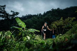 BIB: 
                            <button type="button" onclick="openModal(26244867)" class="btn btn-primary btn-sm float-right btn-popup" data-toggle="modal" data-target=".modal-high-quality">
                        <i class="fas fa-shopping-cart"></i> Add to Cart
                    </button>
                                            <button type="button" onclick="isThisMe(26244867, true)" class="btn btn-success btn-sm float-right btn-popup btn-isme hidden" data-toggle="tooltip" data-placement="bottom" title="นี่คือรูปของคุณใช่ไหม คลิกที่นี่เพื่อเอาเข้าอัลบั้ม">
                        <i class="fas fa-plus"></i> Add to album
                    </button>
                    <button type="button" onclick="isThisMe(26244867, false)" class="btn btn-warning btn-sm float-right btn-popup btn-isnotme hidden">
                        <i class="fas fa-ban"></i> Remove from album
                    </button>