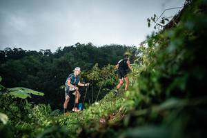 BIB: 
                            <button type="button" onclick="openModal(26241268)" class="btn btn-primary btn-sm float-right btn-popup" data-toggle="modal" data-target=".modal-high-quality">
                        <i class="fas fa-shopping-cart"></i> Add to Cart
                    </button>
                                            <button type="button" onclick="isThisMe(26241268, true)" class="btn btn-success btn-sm float-right btn-popup btn-isme hidden" data-toggle="tooltip" data-placement="bottom" title="นี่คือรูปของคุณใช่ไหม คลิกที่นี่เพื่อเอาเข้าอัลบั้ม">
                        <i class="fas fa-plus"></i> Add to album
                    </button>
                    <button type="button" onclick="isThisMe(26241268, false)" class="btn btn-warning btn-sm float-right btn-popup btn-isnotme hidden">
                        <i class="fas fa-ban"></i> Remove from album
                    </button>