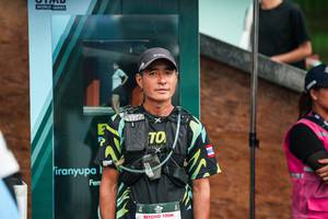 BIB: 
                            
                         Add to Cart
                    
                                            
                         Add to album
                    
                    
                         Remove from album
                    