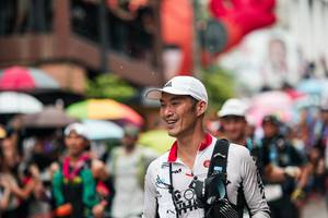 BIB: 
                            <button type="button" onclick="openModal(26238095)" class="btn btn-primary btn-sm float-right btn-popup" data-toggle="modal" data-target=".modal-high-quality">
                        <i class="fas fa-shopping-cart"></i> Add to Cart
                    </button>
                                            <button type="button" onclick="isThisMe(26238095, true)" class="btn btn-success btn-sm float-right btn-popup btn-isme hidden" data-toggle="tooltip" data-placement="bottom" title="นี่คือรูปของคุณใช่ไหม คลิกที่นี่เพื่อเอาเข้าอัลบั้ม">
                        <i class="fas fa-plus"></i> Add to album
                    </button>
                    <button type="button" onclick="isThisMe(26238095, false)" class="btn btn-warning btn-sm float-right btn-popup btn-isnotme hidden">
                        <i class="fas fa-ban"></i> Remove from album
                    </button>