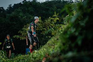 BIB: 
                            <button type="button" onclick="openModal(26242476)" class="btn btn-primary btn-sm float-right btn-popup" data-toggle="modal" data-target=".modal-high-quality">
                        <i class="fas fa-shopping-cart"></i> Add to Cart
                    </button>
                                            <button type="button" onclick="isThisMe(26242476, true)" class="btn btn-success btn-sm float-right btn-popup btn-isme hidden" data-toggle="tooltip" data-placement="bottom" title="นี่คือรูปของคุณใช่ไหม คลิกที่นี่เพื่อเอาเข้าอัลบั้ม">
                        <i class="fas fa-plus"></i> Add to album
                    </button>
                    <button type="button" onclick="isThisMe(26242476, false)" class="btn btn-warning btn-sm float-right btn-popup btn-isnotme hidden">
                        <i class="fas fa-ban"></i> Remove from album
                    </button>