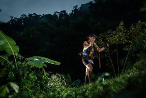 BIB: 
                            <button type="button" onclick="openModal(26246728)" class="btn btn-primary btn-sm float-right btn-popup" data-toggle="modal" data-target=".modal-high-quality">
                        <i class="fas fa-shopping-cart"></i> Add to Cart
                    </button>
                                            <button type="button" onclick="isThisMe(26246728, true)" class="btn btn-success btn-sm float-right btn-popup btn-isme hidden" data-toggle="tooltip" data-placement="bottom" title="นี่คือรูปของคุณใช่ไหม คลิกที่นี่เพื่อเอาเข้าอัลบั้ม">
                        <i class="fas fa-plus"></i> Add to album
                    </button>
                    <button type="button" onclick="isThisMe(26246728, false)" class="btn btn-warning btn-sm float-right btn-popup btn-isnotme hidden">
                        <i class="fas fa-ban"></i> Remove from album
                    </button>