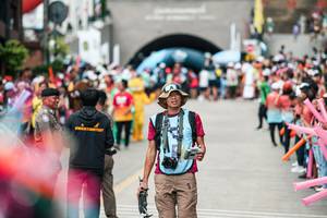 BIB: 
                            <button type="button" onclick="openModal(26235107)" class="btn btn-primary btn-sm float-right btn-popup" data-toggle="modal" data-target=".modal-high-quality">
                        <i class="fas fa-shopping-cart"></i> Add to Cart
                    </button>
                                            <button type="button" onclick="isThisMe(26235107, true)" class="btn btn-success btn-sm float-right btn-popup btn-isme hidden" data-toggle="tooltip" data-placement="bottom" title="นี่คือรูปของคุณใช่ไหม คลิกที่นี่เพื่อเอาเข้าอัลบั้ม">
                        <i class="fas fa-plus"></i> Add to album
                    </button>
                    <button type="button" onclick="isThisMe(26235107, false)" class="btn btn-warning btn-sm float-right btn-popup btn-isnotme hidden">
                        <i class="fas fa-ban"></i> Remove from album
                    </button>