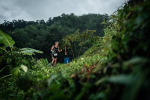 BIB: 
                            <button type="button" onclick="openModal(26240739)" class="btn btn-primary btn-sm float-right btn-popup" data-toggle="modal" data-target=".modal-high-quality">
                        <i class="fas fa-shopping-cart"></i> Add to Cart
                    </button>
                                            <button type="button" onclick="isThisMe(26240739, true)" class="btn btn-success btn-sm float-right btn-popup btn-isme hidden" data-toggle="tooltip" data-placement="bottom" title="นี่คือรูปของคุณใช่ไหม คลิกที่นี่เพื่อเอาเข้าอัลบั้ม">
                        <i class="fas fa-plus"></i> Add to album
                    </button>
                    <button type="button" onclick="isThisMe(26240739, false)" class="btn btn-warning btn-sm float-right btn-popup btn-isnotme hidden">
                        <i class="fas fa-ban"></i> Remove from album
                    </button>