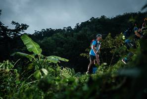 BIB: 
                            <button type="button" onclick="openModal(26244085)" class="btn btn-primary btn-sm float-right btn-popup" data-toggle="modal" data-target=".modal-high-quality">
                        <i class="fas fa-shopping-cart"></i> Add to Cart
                    </button>
                                            <button type="button" onclick="isThisMe(26244085, true)" class="btn btn-success btn-sm float-right btn-popup btn-isme hidden" data-toggle="tooltip" data-placement="bottom" title="นี่คือรูปของคุณใช่ไหม คลิกที่นี่เพื่อเอาเข้าอัลบั้ม">
                        <i class="fas fa-plus"></i> Add to album
                    </button>
                    <button type="button" onclick="isThisMe(26244085, false)" class="btn btn-warning btn-sm float-right btn-popup btn-isnotme hidden">
                        <i class="fas fa-ban"></i> Remove from album
                    </button>