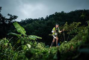 BIB: 
                            <button type="button" onclick="openModal(26243289)" class="btn btn-primary btn-sm float-right btn-popup" data-toggle="modal" data-target=".modal-high-quality">
                        <i class="fas fa-shopping-cart"></i> Add to Cart
                    </button>
                                            <button type="button" onclick="isThisMe(26243289, true)" class="btn btn-success btn-sm float-right btn-popup btn-isme hidden" data-toggle="tooltip" data-placement="bottom" title="นี่คือรูปของคุณใช่ไหม คลิกที่นี่เพื่อเอาเข้าอัลบั้ม">
                        <i class="fas fa-plus"></i> Add to album
                    </button>
                    <button type="button" onclick="isThisMe(26243289, false)" class="btn btn-warning btn-sm float-right btn-popup btn-isnotme hidden">
                        <i class="fas fa-ban"></i> Remove from album
                    </button>