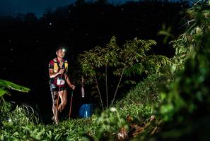 BIB: 
                            <button type="button" onclick="openModal(26251084)" class="btn btn-primary btn-sm float-right btn-popup" data-toggle="modal" data-target=".modal-high-quality">
                        <i class="fas fa-shopping-cart"></i> Add to Cart
                    </button>
                                            <button type="button" onclick="isThisMe(26251084, true)" class="btn btn-success btn-sm float-right btn-popup btn-isme hidden" data-toggle="tooltip" data-placement="bottom" title="นี่คือรูปของคุณใช่ไหม คลิกที่นี่เพื่อเอาเข้าอัลบั้ม">
                        <i class="fas fa-plus"></i> Add to album
                    </button>
                    <button type="button" onclick="isThisMe(26251084, false)" class="btn btn-warning btn-sm float-right btn-popup btn-isnotme hidden">
                        <i class="fas fa-ban"></i> Remove from album
                    </button>