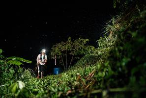 BIB: 
                            <button type="button" onclick="openModal(26253429)" class="btn btn-primary btn-sm float-right btn-popup" data-toggle="modal" data-target=".modal-high-quality">
                        <i class="fas fa-shopping-cart"></i> Add to Cart
                    </button>
                                            <button type="button" onclick="isThisMe(26253429, true)" class="btn btn-success btn-sm float-right btn-popup btn-isme hidden" data-toggle="tooltip" data-placement="bottom" title="นี่คือรูปของคุณใช่ไหม คลิกที่นี่เพื่อเอาเข้าอัลบั้ม">
                        <i class="fas fa-plus"></i> Add to album
                    </button>
                    <button type="button" onclick="isThisMe(26253429, false)" class="btn btn-warning btn-sm float-right btn-popup btn-isnotme hidden">
                        <i class="fas fa-ban"></i> Remove from album
                    </button>