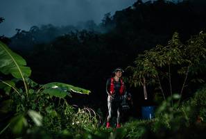 BIB: 
                            <button type="button" onclick="openModal(26248371)" class="btn btn-primary btn-sm float-right btn-popup" data-toggle="modal" data-target=".modal-high-quality">
                        <i class="fas fa-shopping-cart"></i> Add to Cart
                    </button>
                                            <button type="button" onclick="isThisMe(26248371, true)" class="btn btn-success btn-sm float-right btn-popup btn-isme hidden" data-toggle="tooltip" data-placement="bottom" title="นี่คือรูปของคุณใช่ไหม คลิกที่นี่เพื่อเอาเข้าอัลบั้ม">
                        <i class="fas fa-plus"></i> Add to album
                    </button>
                    <button type="button" onclick="isThisMe(26248371, false)" class="btn btn-warning btn-sm float-right btn-popup btn-isnotme hidden">
                        <i class="fas fa-ban"></i> Remove from album
                    </button>