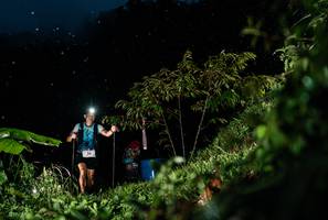 BIB: 
                            <button type="button" onclick="openModal(26251400)" class="btn btn-primary btn-sm float-right btn-popup" data-toggle="modal" data-target=".modal-high-quality">
                        <i class="fas fa-shopping-cart"></i> Add to Cart
                    </button>
                                            <button type="button" onclick="isThisMe(26251400, true)" class="btn btn-success btn-sm float-right btn-popup btn-isme hidden" data-toggle="tooltip" data-placement="bottom" title="นี่คือรูปของคุณใช่ไหม คลิกที่นี่เพื่อเอาเข้าอัลบั้ม">
                        <i class="fas fa-plus"></i> Add to album
                    </button>
                    <button type="button" onclick="isThisMe(26251400, false)" class="btn btn-warning btn-sm float-right btn-popup btn-isnotme hidden">
                        <i class="fas fa-ban"></i> Remove from album
                    </button>