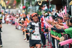 BIB: 
                            <button type="button" onclick="openModal(26235453)" class="btn btn-primary btn-sm float-right btn-popup" data-toggle="modal" data-target=".modal-high-quality">
                        <i class="fas fa-shopping-cart"></i> Add to Cart
                    </button>
                                            <button type="button" onclick="isThisMe(26235453, true)" class="btn btn-success btn-sm float-right btn-popup btn-isme hidden" data-toggle="tooltip" data-placement="bottom" title="นี่คือรูปของคุณใช่ไหม คลิกที่นี่เพื่อเอาเข้าอัลบั้ม">
                        <i class="fas fa-plus"></i> Add to album
                    </button>
                    <button type="button" onclick="isThisMe(26235453, false)" class="btn btn-warning btn-sm float-right btn-popup btn-isnotme hidden">
                        <i class="fas fa-ban"></i> Remove from album
                    </button>