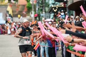 BIB: 
                            <button type="button" onclick="openModal(26235725)" class="btn btn-primary btn-sm float-right btn-popup" data-toggle="modal" data-target=".modal-high-quality">
                        <i class="fas fa-shopping-cart"></i> Add to Cart
                    </button>
                                            <button type="button" onclick="isThisMe(26235725, true)" class="btn btn-success btn-sm float-right btn-popup btn-isme hidden" data-toggle="tooltip" data-placement="bottom" title="นี่คือรูปของคุณใช่ไหม คลิกที่นี่เพื่อเอาเข้าอัลบั้ม">
                        <i class="fas fa-plus"></i> Add to album
                    </button>
                    <button type="button" onclick="isThisMe(26235725, false)" class="btn btn-warning btn-sm float-right btn-popup btn-isnotme hidden">
                        <i class="fas fa-ban"></i> Remove from album
                    </button>