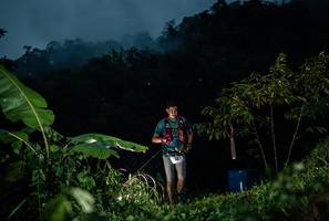 BIB: 
                            <button type="button" onclick="openModal(26248211)" class="btn btn-primary btn-sm float-right btn-popup" data-toggle="modal" data-target=".modal-high-quality">
                        <i class="fas fa-shopping-cart"></i> Add to Cart
                    </button>
                                            <button type="button" onclick="isThisMe(26248211, true)" class="btn btn-success btn-sm float-right btn-popup btn-isme hidden" data-toggle="tooltip" data-placement="bottom" title="นี่คือรูปของคุณใช่ไหม คลิกที่นี่เพื่อเอาเข้าอัลบั้ม">
                        <i class="fas fa-plus"></i> Add to album
                    </button>
                    <button type="button" onclick="isThisMe(26248211, false)" class="btn btn-warning btn-sm float-right btn-popup btn-isnotme hidden">
                        <i class="fas fa-ban"></i> Remove from album
                    </button>