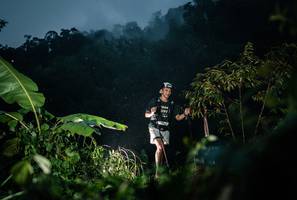 BIB: 
                            <button type="button" onclick="openModal(26249242)" class="btn btn-primary btn-sm float-right btn-popup" data-toggle="modal" data-target=".modal-high-quality">
                        <i class="fas fa-shopping-cart"></i> Add to Cart
                    </button>
                                            <button type="button" onclick="isThisMe(26249242, true)" class="btn btn-success btn-sm float-right btn-popup btn-isme hidden" data-toggle="tooltip" data-placement="bottom" title="นี่คือรูปของคุณใช่ไหม คลิกที่นี่เพื่อเอาเข้าอัลบั้ม">
                        <i class="fas fa-plus"></i> Add to album
                    </button>
                    <button type="button" onclick="isThisMe(26249242, false)" class="btn btn-warning btn-sm float-right btn-popup btn-isnotme hidden">
                        <i class="fas fa-ban"></i> Remove from album
                    </button>