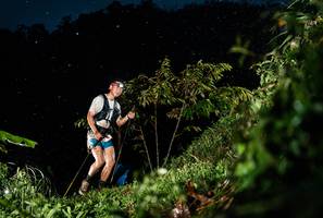 BIB: 
                            <button type="button" onclick="openModal(26251506)" class="btn btn-primary btn-sm float-right btn-popup" data-toggle="modal" data-target=".modal-high-quality">
                        <i class="fas fa-shopping-cart"></i> Add to Cart
                    </button>
                                            <button type="button" onclick="isThisMe(26251506, true)" class="btn btn-success btn-sm float-right btn-popup btn-isme hidden" data-toggle="tooltip" data-placement="bottom" title="นี่คือรูปของคุณใช่ไหม คลิกที่นี่เพื่อเอาเข้าอัลบั้ม">
                        <i class="fas fa-plus"></i> Add to album
                    </button>
                    <button type="button" onclick="isThisMe(26251506, false)" class="btn btn-warning btn-sm float-right btn-popup btn-isnotme hidden">
                        <i class="fas fa-ban"></i> Remove from album
                    </button>