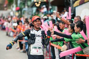 BIB: 
                            <button type="button" onclick="openModal(26235512)" class="btn btn-primary btn-sm float-right btn-popup" data-toggle="modal" data-target=".modal-high-quality">
                        <i class="fas fa-shopping-cart"></i> Add to Cart
                    </button>
                                            <button type="button" onclick="isThisMe(26235512, true)" class="btn btn-success btn-sm float-right btn-popup btn-isme hidden" data-toggle="tooltip" data-placement="bottom" title="นี่คือรูปของคุณใช่ไหม คลิกที่นี่เพื่อเอาเข้าอัลบั้ม">
                        <i class="fas fa-plus"></i> Add to album
                    </button>
                    <button type="button" onclick="isThisMe(26235512, false)" class="btn btn-warning btn-sm float-right btn-popup btn-isnotme hidden">
                        <i class="fas fa-ban"></i> Remove from album
                    </button>