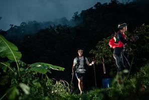 BIB: 
                            <button type="button" onclick="openModal(26248470)" class="btn btn-primary btn-sm float-right btn-popup" data-toggle="modal" data-target=".modal-high-quality">
                        <i class="fas fa-shopping-cart"></i> Add to Cart
                    </button>
                                            <button type="button" onclick="isThisMe(26248470, true)" class="btn btn-success btn-sm float-right btn-popup btn-isme hidden" data-toggle="tooltip" data-placement="bottom" title="นี่คือรูปของคุณใช่ไหม คลิกที่นี่เพื่อเอาเข้าอัลบั้ม">
                        <i class="fas fa-plus"></i> Add to album
                    </button>
                    <button type="button" onclick="isThisMe(26248470, false)" class="btn btn-warning btn-sm float-right btn-popup btn-isnotme hidden">
                        <i class="fas fa-ban"></i> Remove from album
                    </button>