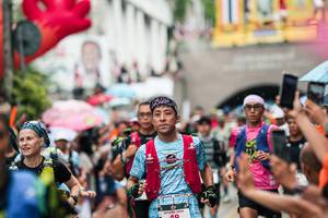 BIB: 
                            <button type="button" onclick="openModal(26237810)" class="btn btn-primary btn-sm float-right btn-popup" data-toggle="modal" data-target=".modal-high-quality">
                        <i class="fas fa-shopping-cart"></i> Add to Cart
                    </button>
                                            <button type="button" onclick="isThisMe(26237810, true)" class="btn btn-success btn-sm float-right btn-popup btn-isme hidden" data-toggle="tooltip" data-placement="bottom" title="นี่คือรูปของคุณใช่ไหม คลิกที่นี่เพื่อเอาเข้าอัลบั้ม">
                        <i class="fas fa-plus"></i> Add to album
                    </button>
                    <button type="button" onclick="isThisMe(26237810, false)" class="btn btn-warning btn-sm float-right btn-popup btn-isnotme hidden">
                        <i class="fas fa-ban"></i> Remove from album
                    </button>