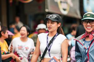 BIB: 
                            <button type="button" onclick="openModal(26235189)" class="btn btn-primary btn-sm float-right btn-popup" data-toggle="modal" data-target=".modal-high-quality">
                        <i class="fas fa-shopping-cart"></i> Add to Cart
                    </button>
                                            <button type="button" onclick="isThisMe(26235189, true)" class="btn btn-success btn-sm float-right btn-popup btn-isme hidden" data-toggle="tooltip" data-placement="bottom" title="นี่คือรูปของคุณใช่ไหม คลิกที่นี่เพื่อเอาเข้าอัลบั้ม">
                        <i class="fas fa-plus"></i> Add to album
                    </button>
                    <button type="button" onclick="isThisMe(26235189, false)" class="btn btn-warning btn-sm float-right btn-popup btn-isnotme hidden">
                        <i class="fas fa-ban"></i> Remove from album
                    </button>