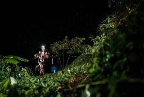 BIB: 
                            <button type="button" onclick="openModal(26254367)" class="btn btn-primary btn-sm float-right btn-popup" data-toggle="modal" data-target=".modal-high-quality">
                        <i class="fas fa-shopping-cart"></i> Add to Cart
                    </button>
                                            <button type="button" onclick="isThisMe(26254367, true)" class="btn btn-success btn-sm float-right btn-popup btn-isme hidden" data-toggle="tooltip" data-placement="bottom" title="นี่คือรูปของคุณใช่ไหม คลิกที่นี่เพื่อเอาเข้าอัลบั้ม">
                        <i class="fas fa-plus"></i> Add to album
                    </button>
                    <button type="button" onclick="isThisMe(26254367, false)" class="btn btn-warning btn-sm float-right btn-popup btn-isnotme hidden">
                        <i class="fas fa-ban"></i> Remove from album
                    </button>