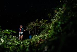 BIB: 
                            <button type="button" onclick="openModal(26252904)" class="btn btn-primary btn-sm float-right btn-popup" data-toggle="modal" data-target=".modal-high-quality">
                        <i class="fas fa-shopping-cart"></i> Add to Cart
                    </button>
                                            <button type="button" onclick="isThisMe(26252904, true)" class="btn btn-success btn-sm float-right btn-popup btn-isme hidden" data-toggle="tooltip" data-placement="bottom" title="นี่คือรูปของคุณใช่ไหม คลิกที่นี่เพื่อเอาเข้าอัลบั้ม">
                        <i class="fas fa-plus"></i> Add to album
                    </button>
                    <button type="button" onclick="isThisMe(26252904, false)" class="btn btn-warning btn-sm float-right btn-popup btn-isnotme hidden">
                        <i class="fas fa-ban"></i> Remove from album
                    </button>