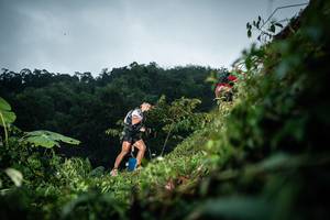 BIB: 
                            <button type="button" onclick="openModal(26241181)" class="btn btn-primary btn-sm float-right btn-popup" data-toggle="modal" data-target=".modal-high-quality">
                        <i class="fas fa-shopping-cart"></i> Add to Cart
                    </button>
                                            <button type="button" onclick="isThisMe(26241181, true)" class="btn btn-success btn-sm float-right btn-popup btn-isme hidden" data-toggle="tooltip" data-placement="bottom" title="นี่คือรูปของคุณใช่ไหม คลิกที่นี่เพื่อเอาเข้าอัลบั้ม">
                        <i class="fas fa-plus"></i> Add to album
                    </button>
                    <button type="button" onclick="isThisMe(26241181, false)" class="btn btn-warning btn-sm float-right btn-popup btn-isnotme hidden">
                        <i class="fas fa-ban"></i> Remove from album
                    </button>