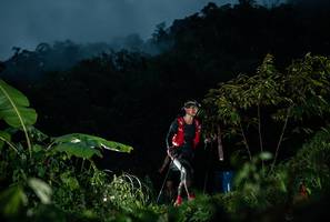 BIB: 
                            <button type="button" onclick="openModal(26248411)" class="btn btn-primary btn-sm float-right btn-popup" data-toggle="modal" data-target=".modal-high-quality">
                        <i class="fas fa-shopping-cart"></i> Add to Cart
                    </button>
                                            <button type="button" onclick="isThisMe(26248411, true)" class="btn btn-success btn-sm float-right btn-popup btn-isme hidden" data-toggle="tooltip" data-placement="bottom" title="นี่คือรูปของคุณใช่ไหม คลิกที่นี่เพื่อเอาเข้าอัลบั้ม">
                        <i class="fas fa-plus"></i> Add to album
                    </button>
                    <button type="button" onclick="isThisMe(26248411, false)" class="btn btn-warning btn-sm float-right btn-popup btn-isnotme hidden">
                        <i class="fas fa-ban"></i> Remove from album
                    </button>