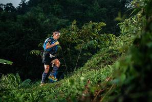 BIB: 
                            <button type="button" onclick="openModal(26242402)" class="btn btn-primary btn-sm float-right btn-popup" data-toggle="modal" data-target=".modal-high-quality">
                        <i class="fas fa-shopping-cart"></i> Add to Cart
                    </button>
                                            <button type="button" onclick="isThisMe(26242402, true)" class="btn btn-success btn-sm float-right btn-popup btn-isme hidden" data-toggle="tooltip" data-placement="bottom" title="นี่คือรูปของคุณใช่ไหม คลิกที่นี่เพื่อเอาเข้าอัลบั้ม">
                        <i class="fas fa-plus"></i> Add to album
                    </button>
                    <button type="button" onclick="isThisMe(26242402, false)" class="btn btn-warning btn-sm float-right btn-popup btn-isnotme hidden">
                        <i class="fas fa-ban"></i> Remove from album
                    </button>