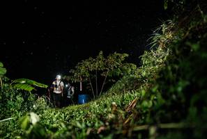 BIB: 
                            <button type="button" onclick="openModal(26253422)" class="btn btn-primary btn-sm float-right btn-popup" data-toggle="modal" data-target=".modal-high-quality">
                        <i class="fas fa-shopping-cart"></i> Add to Cart
                    </button>
                                            <button type="button" onclick="isThisMe(26253422, true)" class="btn btn-success btn-sm float-right btn-popup btn-isme hidden" data-toggle="tooltip" data-placement="bottom" title="นี่คือรูปของคุณใช่ไหม คลิกที่นี่เพื่อเอาเข้าอัลบั้ม">
                        <i class="fas fa-plus"></i> Add to album
                    </button>
                    <button type="button" onclick="isThisMe(26253422, false)" class="btn btn-warning btn-sm float-right btn-popup btn-isnotme hidden">
                        <i class="fas fa-ban"></i> Remove from album
                    </button>