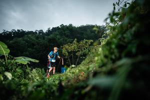 BIB: 
                            <button type="button" onclick="openModal(26241280)" class="btn btn-primary btn-sm float-right btn-popup" data-toggle="modal" data-target=".modal-high-quality">
                        <i class="fas fa-shopping-cart"></i> Add to Cart
                    </button>
                                            <button type="button" onclick="isThisMe(26241280, true)" class="btn btn-success btn-sm float-right btn-popup btn-isme hidden" data-toggle="tooltip" data-placement="bottom" title="นี่คือรูปของคุณใช่ไหม คลิกที่นี่เพื่อเอาเข้าอัลบั้ม">
                        <i class="fas fa-plus"></i> Add to album
                    </button>
                    <button type="button" onclick="isThisMe(26241280, false)" class="btn btn-warning btn-sm float-right btn-popup btn-isnotme hidden">
                        <i class="fas fa-ban"></i> Remove from album
                    </button>