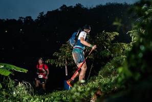 BIB: 
                            <button type="button" onclick="openModal(26249870)" class="btn btn-primary btn-sm float-right btn-popup" data-toggle="modal" data-target=".modal-high-quality">
                        <i class="fas fa-shopping-cart"></i> Add to Cart
                    </button>
                                            <button type="button" onclick="isThisMe(26249870, true)" class="btn btn-success btn-sm float-right btn-popup btn-isme hidden" data-toggle="tooltip" data-placement="bottom" title="นี่คือรูปของคุณใช่ไหม คลิกที่นี่เพื่อเอาเข้าอัลบั้ม">
                        <i class="fas fa-plus"></i> Add to album
                    </button>
                    <button type="button" onclick="isThisMe(26249870, false)" class="btn btn-warning btn-sm float-right btn-popup btn-isnotme hidden">
                        <i class="fas fa-ban"></i> Remove from album
                    </button>